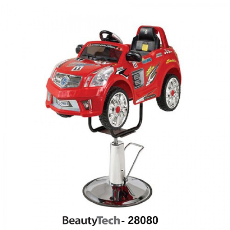 Καρέκλα Παιδική